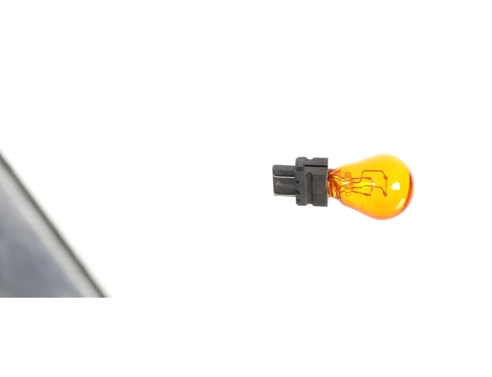 Jeep Dodge Chrysler Ram 1951-2023 Park & Turn Bombilla Original Mopar L00003157A Foto 2 de 4