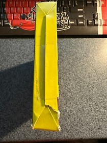 Dick Tracy for Nintendo (NES) - with Box - No Manual