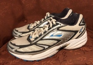 brooks adrenaline gts 6 running shoes