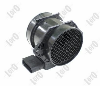ABAKUS 120-08-067 débitmètre de masse d'air Volvo S40 V40 pièce neuve