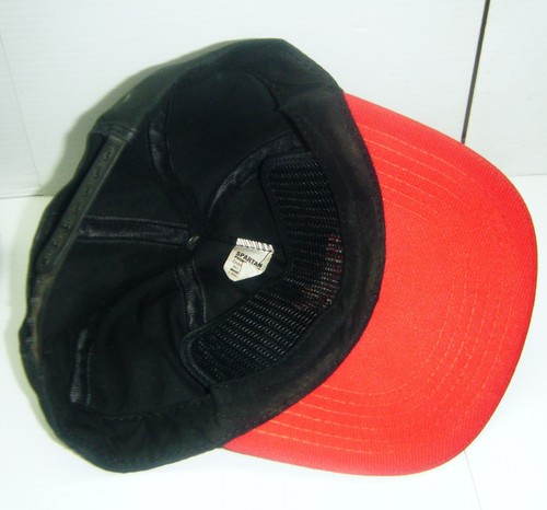 2 Vintage Grain Belt Premium baseball Style Hats Made By Sparta - 第 10/10 張圖片