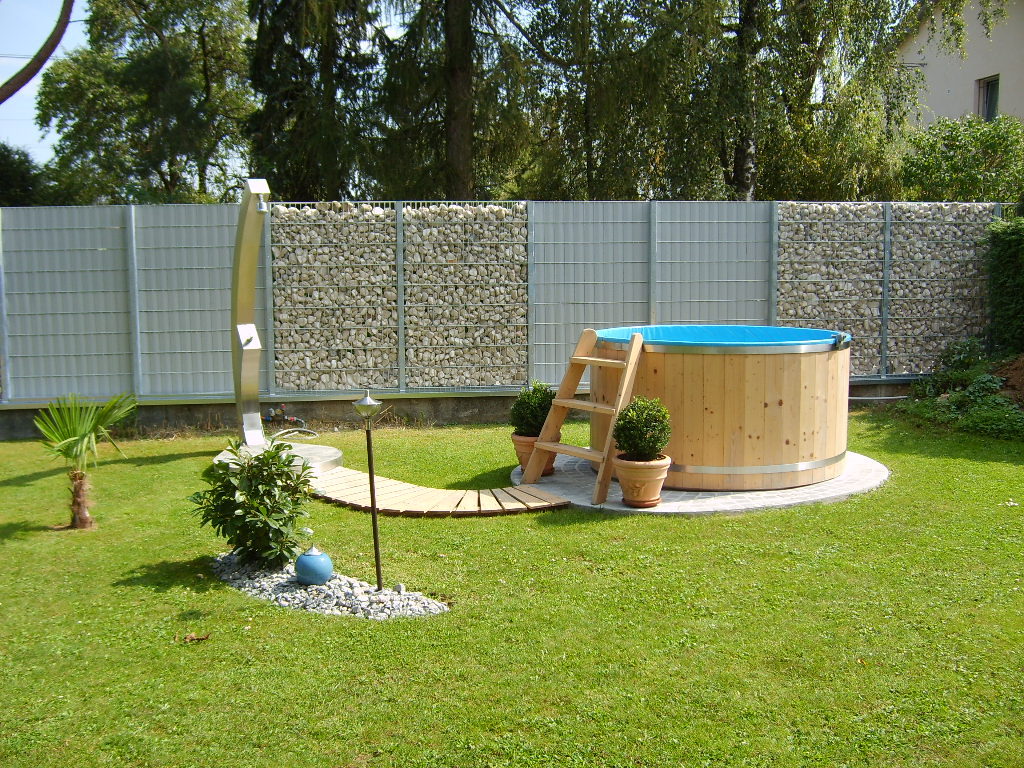 Bild 6 von 11