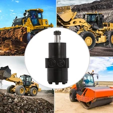 Replaces OEM# For Ariens:  00882300, 04115500 For Everride:  04915500 For Ferris