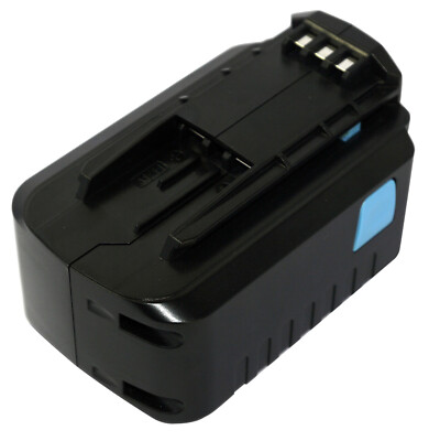 3Ah 14,40V Akku für Festool T 15+3,494832,498341,BPC 15,BPC 15 Li,BPS 15