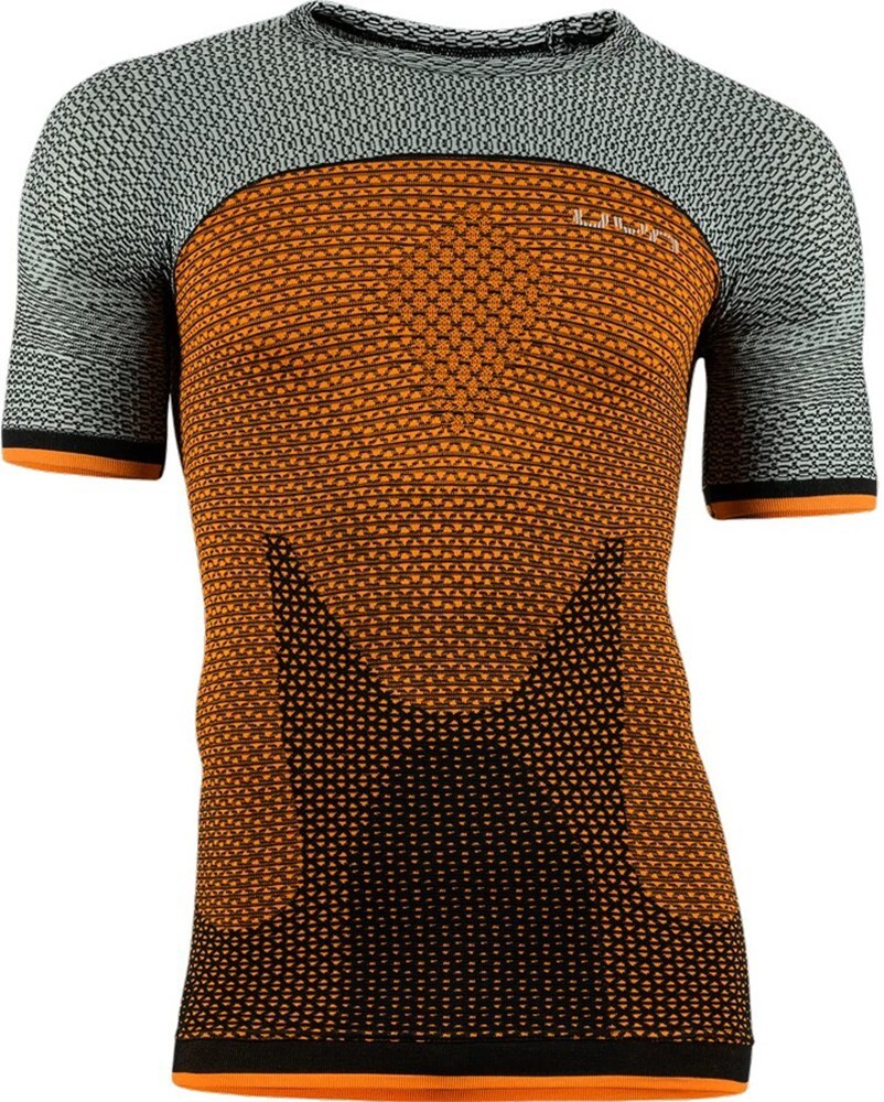 Спортивная футболка Uyn Herren 81153 14990₽