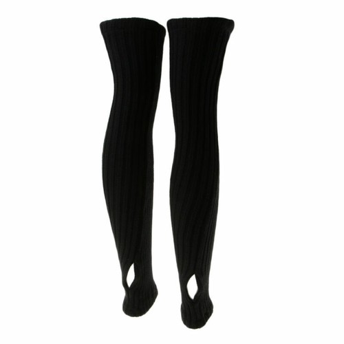 Chaussettes femme Hokusai en bambou Dub et Drino, livraison rapide