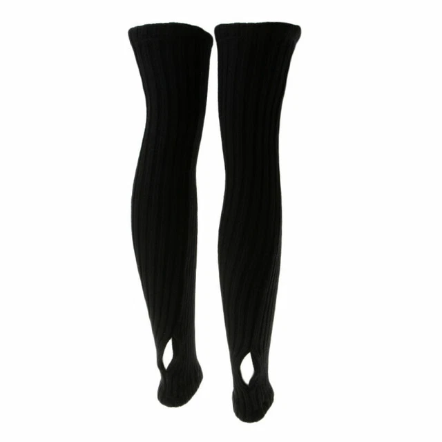 Lululemon calentadores para De mujer