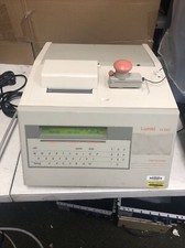 Berthold - Lumat LB 9501 Single Tube Luminometer (ih22)