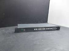Kramer VP-23C Presentation Switcher