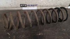 Ressort divers Mercedes 300