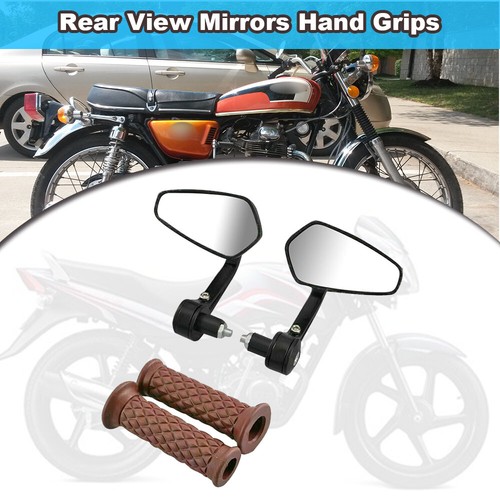 Rear View Mirror Motor Fits For EX Sport Utility 4-Door 2003-2005 - Picture 11 of 15