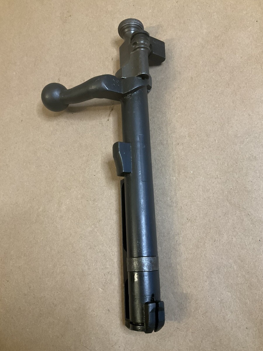 1903 03a3 Springfield Bolt | eBay 1903 03a3 Springfield Bolt | eBay