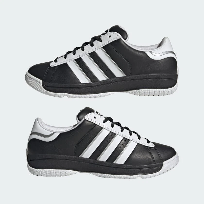 Campus shoes hotsell size 12