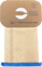 96 Aerus Style C Vacuum Bags For Electrolux C...