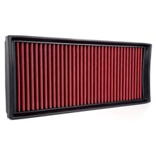 For Audi Volkswagen Performance Air Filter Highflow Washable Reusable 33-2865