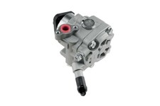 Pompe direction assistée Seat EXEO