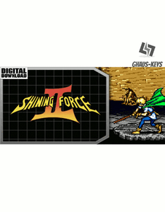 steam shining force 2 cheats steam shining force 2 cheats