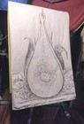 Foto 18 di 18