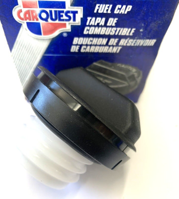 STANT Brand 10837 Fuel / Gas Cap for Fuel Tank