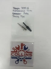 Tempo 701K-G Professional Tone Generator Probe Tracing Tips Only