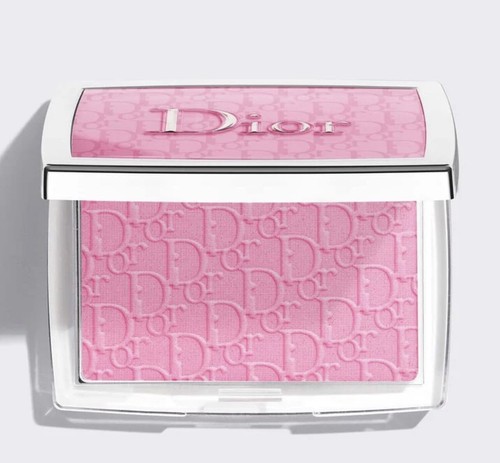 Christian Dior Backstage Rosy Glow Blush ~ 001 Pink ~ 4.6 g  0.16 oz ~ BNIB