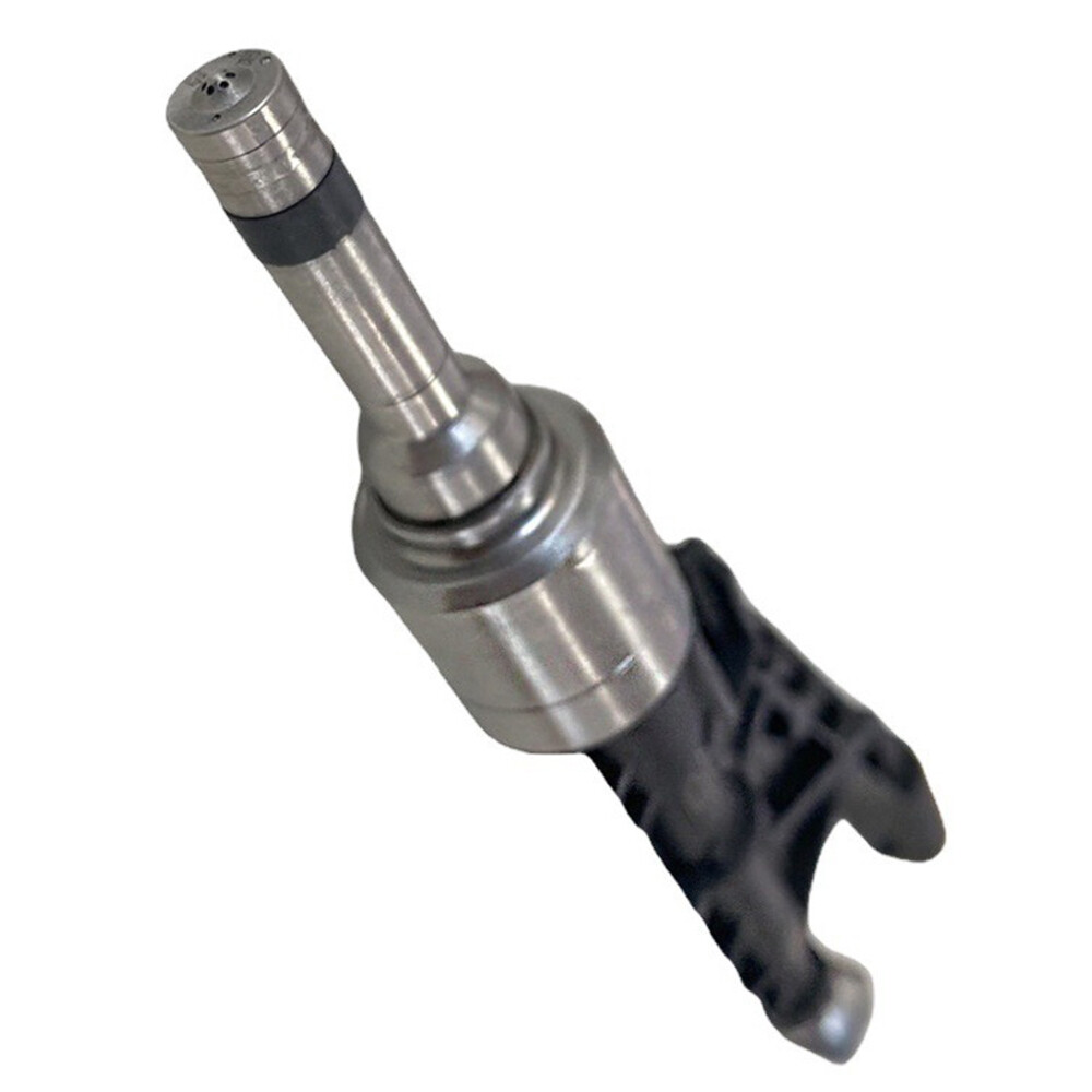 4Pcs Fuel Injector 0261500140 For BMW F20 F21 F30 Mini F55 F56 F57 13538625396 eBay