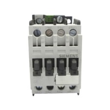 SIEMENS 3TH3022-0AC2 20/24V NSNP