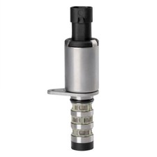 1XVariable Valve Timing Solenoid VVT For Chevrolet Cruze Sonic 1.6L1.8L 55567050