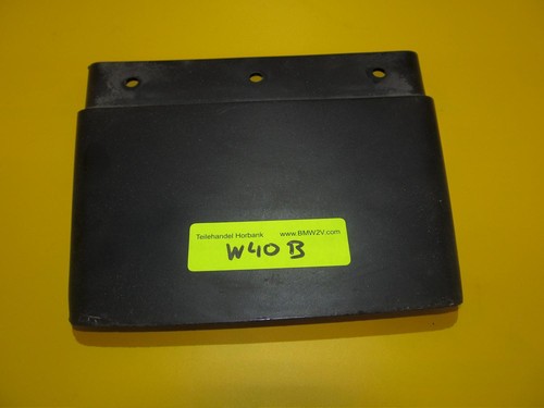 BMW R100R R80R K100RS K1100 Schmutzfänger Schutzblech 2308544 mud guard