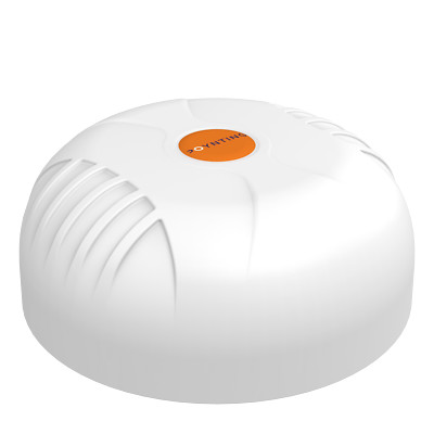Poynting MIMO-4-04 - 5G / LTE Antenne, 4x4 MIMO, Weiß, IP69K