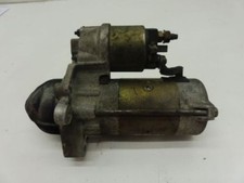 Anlasser BMW-2247063 BMW 3 (E46) 320D