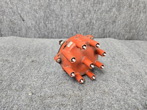 DISTRIBUTOR MERCEDES R107 W126 560SL 560SEL OEM