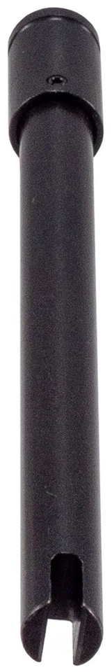 Bomba de aceite de motor Sha intermedia para Chevrolet Bel Air 1955-1957, Nomad, One-Fift Foto 2 de 3