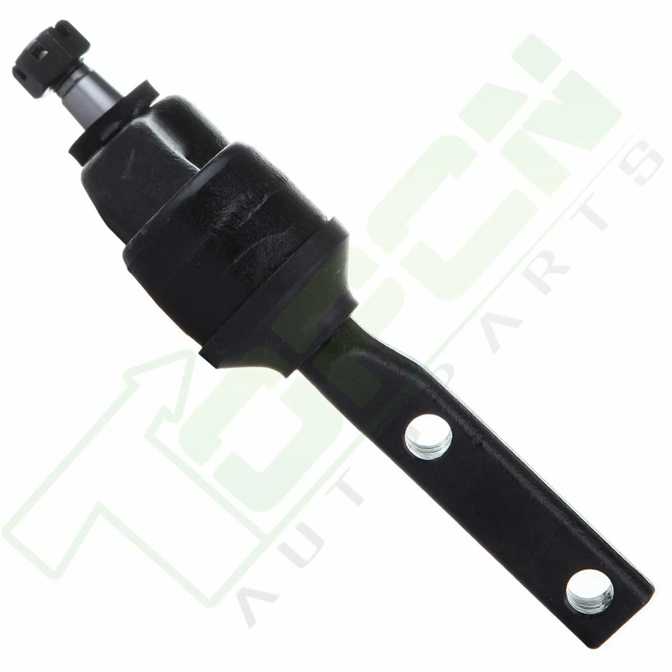 Set Of 2 Fits 1980-1985 Cadillac Seville New Suspension Kit Idler Arms K6251T - Image 3 of 4