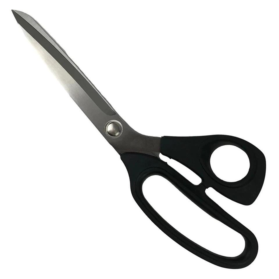 KAI Dressmaking Shears 9.5" (240mm) Blade N5240 - image 2 of 3