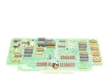 SIMPLEX 562-789 REV. G UNMP