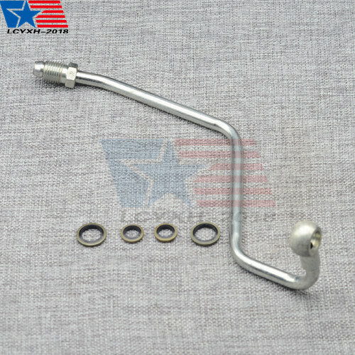 Cummins Fuel Lift Pump | Dedieseldokter-nl - Foto 8