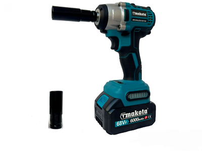 MULINSEN - MLS20 Kit 2 In 1 Trapano Avvitatore Mini Smerigliatrice - Foto 9