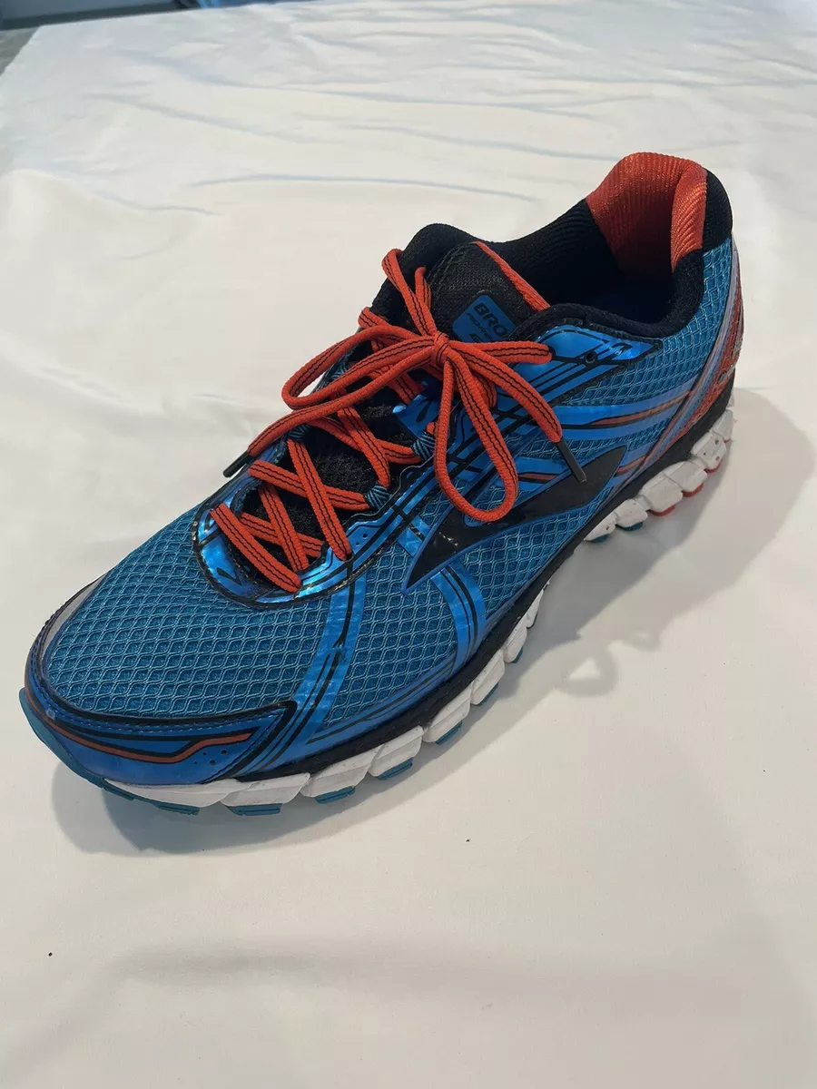 Brooks gts 1s sale