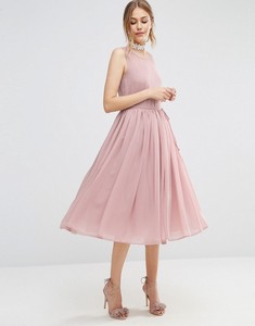 ebay prom dresses uk