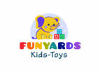 Funyards Kids-Toys