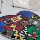Picture 3 of 6