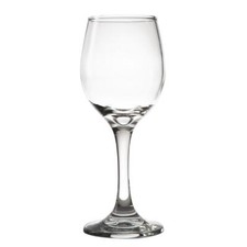 Olympia Solar Wine Glasses 245ml (Pack of 24)