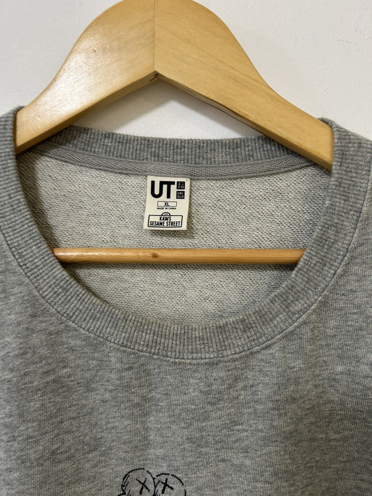 Picture 5 of 12