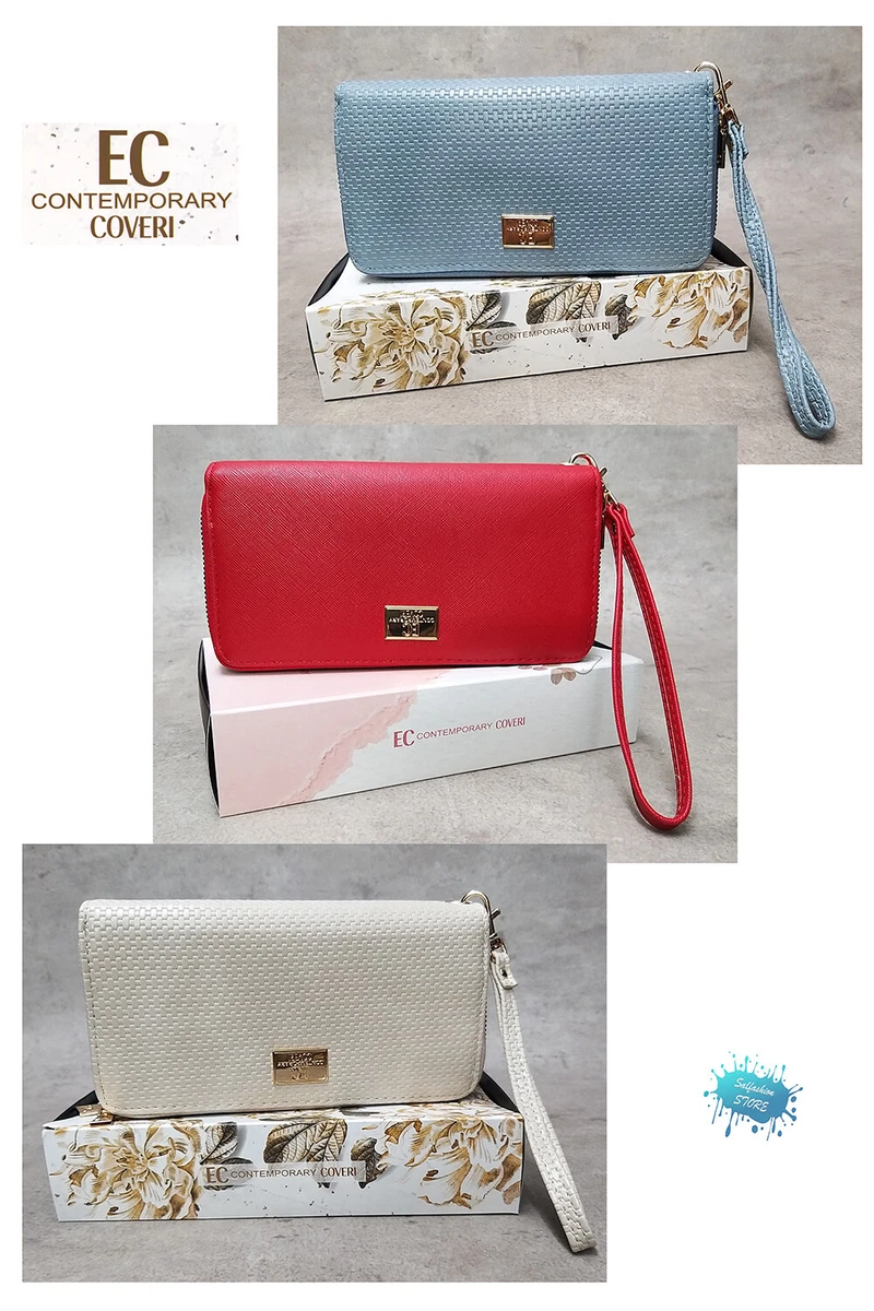 Portafoglio shop donna coveri