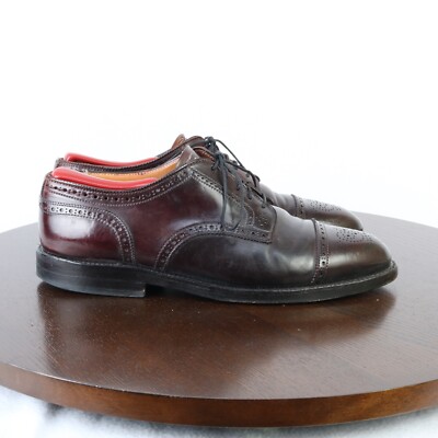 Alden 2145