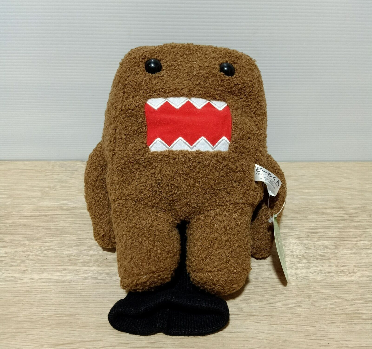 twotuckgom bebegom べべゴム ウォノ FCキット twotuckgom bebegom