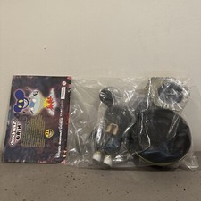 deadmau5 figure products for sale | eBay