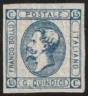 Foto 2 di 4