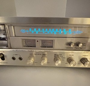 Pioneer 505 | eBay